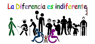 DECLARACION DE MONTREAL SOBRE DISCAPACIDAD INTELECTUAL OEA