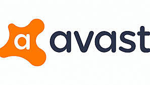 ANTIVIRUS AVAST