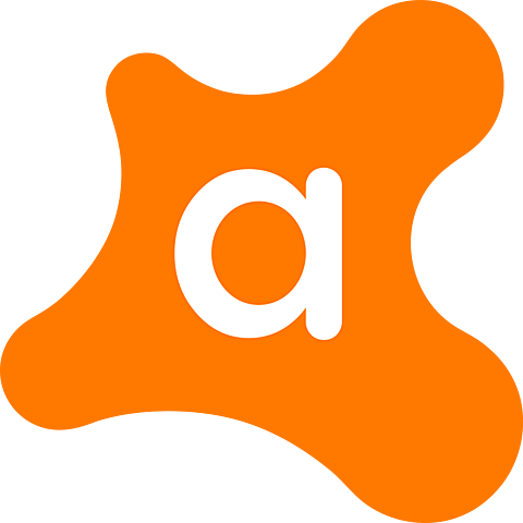 Avast Free Antivirus