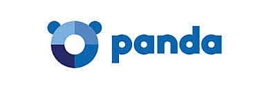 ANTIVIRUS PANDA