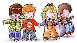 Timeline: Línea de Tiempo de la Educación Inclusiva