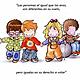 Descarga (6)1