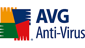 ANTIVIRUS AVG