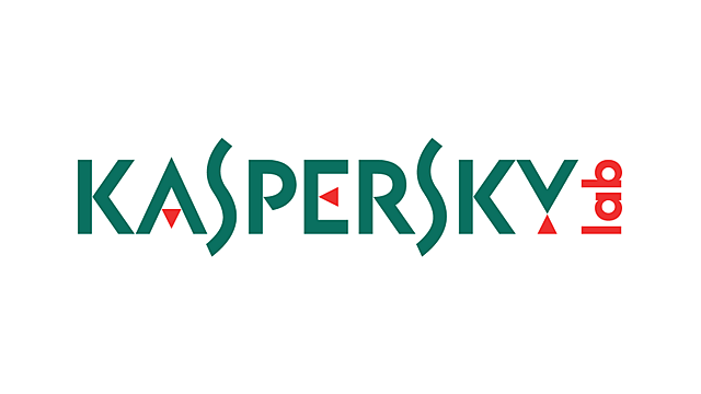 Kaspersky Antivirus Free