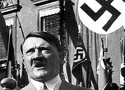 Hitler