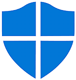 Windows Defender