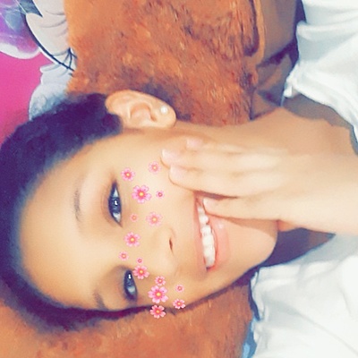 Timeline: HISTORIA DE MI VIDA