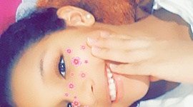 Timeline: HISTORIA DE MI VIDA