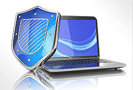 que son los antivirus informáticos