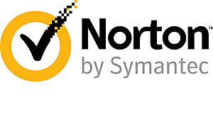 NORTON