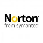 - Norton Internet Security