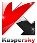 Kaspersky Internet Security