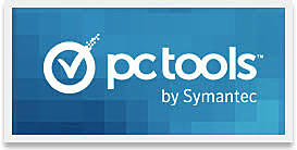 ANTIVIRUS PC TOOL