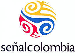 NACE SEÑAL COLOMBIA