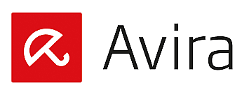 ANTIVIRUS AVIRA