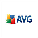 AVG Internet Security