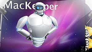 MACKEEPER
