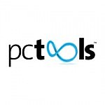 PC Tool Internet Security