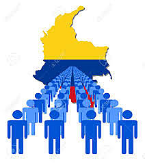 AUMENTO EN LA COBERTURA UNIVERSITARIA A DISTANCIA