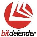 BitDefender Internet Security