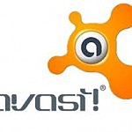 Alwil Avast Internet Security