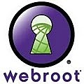 Webroot Internet Security