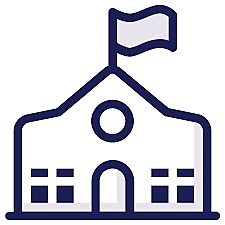 NACE LA UNIVERSIDAD CATÓLICA DEL NORTE