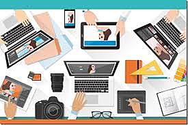 UNIVERSIDAD CATÓLICA DEL NORTE 100% VIRTUAL