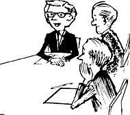 PRIMER ANÁLISIS SOBRE LA EDUCACIÓN A DISTANCIA EN COLOMBIA