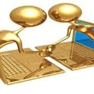 Timeline: EVOLUCIÓN DE LA EDUCACIÓN A DISTANCIA EN COLOMBIA (Danny Fernando Herrera Zabala)