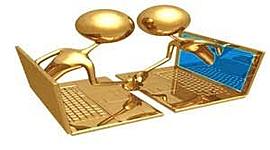 Timeline: EVOLUCIÓN DE LA EDUCACIÓN A DISTANCIA EN COLOMBIA (Danny Fernando Herrera Zabala)