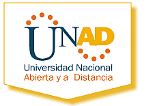 RECONOCIMIENTO DE LA UNAD