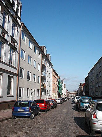 Planificación de los atentados