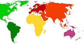 Timeline: HISTORIA DE LA GASTRONOMÍA- BRIGADA 1