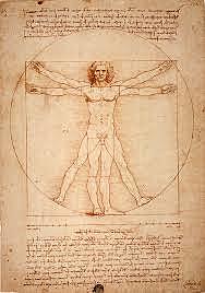 Exaltación de la dignidad humana