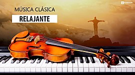 Timeline: trabajo de música clásica: ALEX