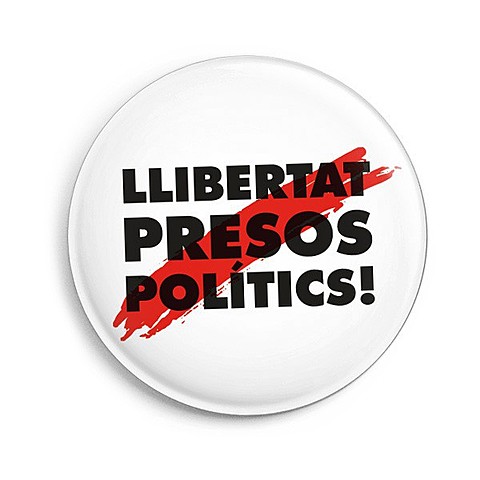 ELECCIONS 1 D'OCTUBRE