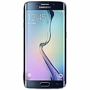Samsung Galaxy S6 Edge- 2015