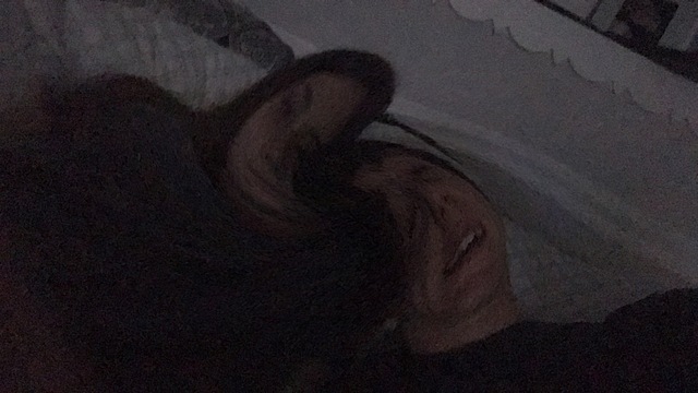 Met my best bestfriend