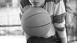 Timeline: Timothée Chalamet