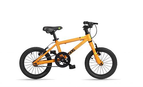 APRENC ANAR AMB BICICLETA