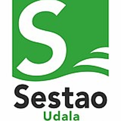 Timeline: Sestao