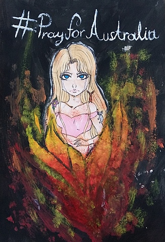 9η συνάντηση μαθητών της Περιβαλλοντικής Εκπαίδευσης