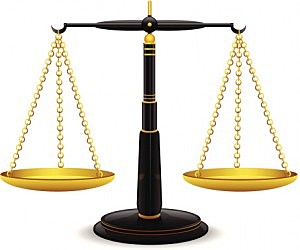 Nueva declaración de los derechos humanos