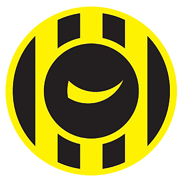 EM FIXA L'EQUIP DE BÀSQUET ALMEDA