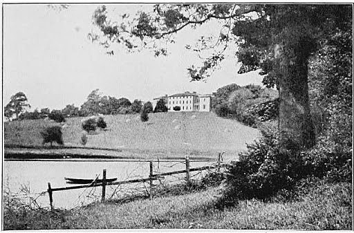 Portora Royal School