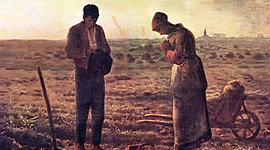 Timeline: El Realismo