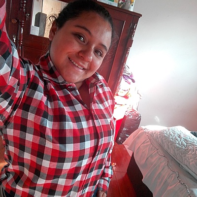 Timeline: quien soy?