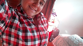 Timeline: quien soy?