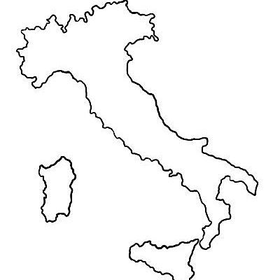 Timeline: L’ITALIA DALLA PREISTORIA ALLA STORIA